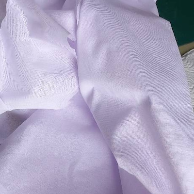 Compressed Wadding Sew in Heat Resistant 90cm Wide by the Half Metre - Etsy