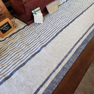 Dee added a photo of their purchase