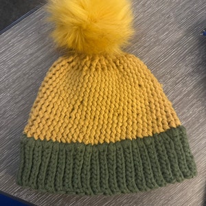 Brooke added a photo of their purchase