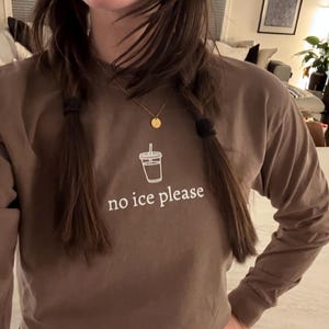 Amy added a photo of their purchase