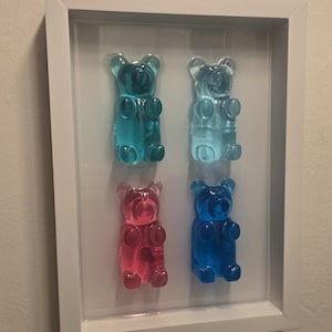 Matt added a photo of their purchase