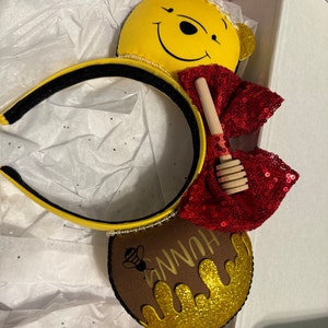 Katherine added a photo of their purchase
