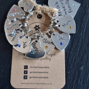 JG added a photo of their purchase