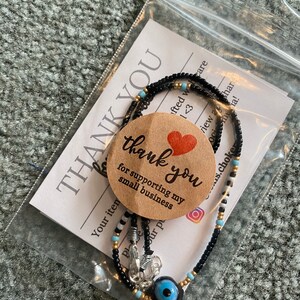 Lillian ha añadido una foto de su compra