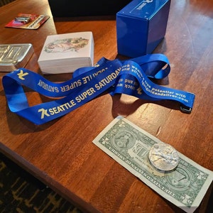 Cancer added a photo of their purchase
