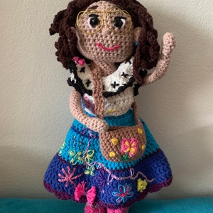 Jackie added a photo of their purchase