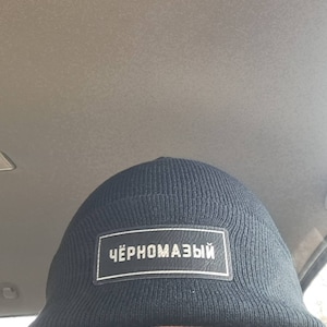 Jacob added a photo of their purchase