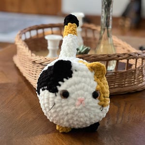 Victoria added a photo of their purchase
