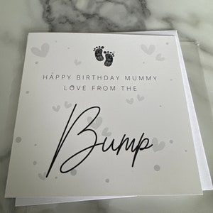 Jordan added a photo of their purchase