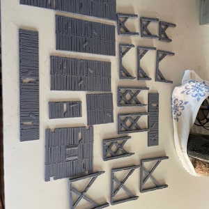 Adam ha aggiunto una foto del proprio acquisto