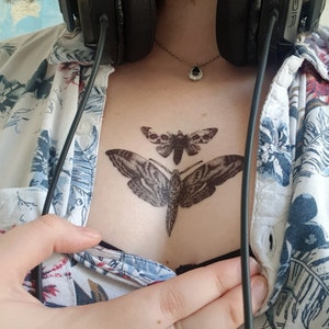 Julie added a photo of their purchase