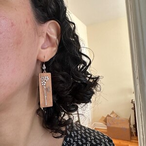 Carolyn added a photo of their purchase