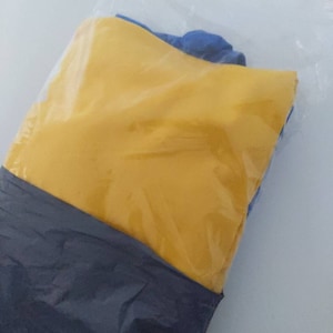 Josh adicionaram uma foto da sua compra