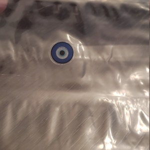 Bany ha añadido una foto de su compra