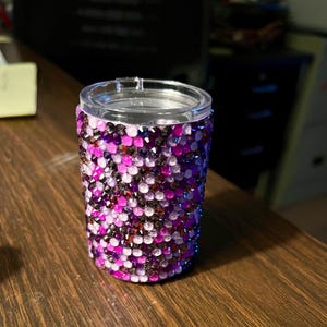 Cheryl added a photo of their purchase