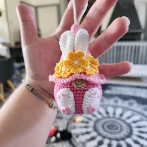 marina added a photo of their purchase