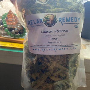 Angel ha añadido una foto de su compra