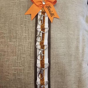 Stacy added a photo of their purchase