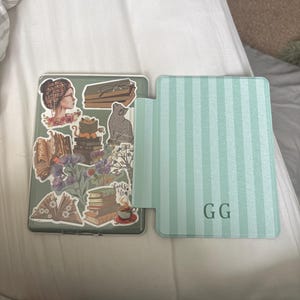 Grace added a photo of their purchase