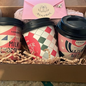 Effie added a photo of their purchase