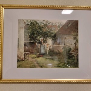 Candin added a photo of their purchase