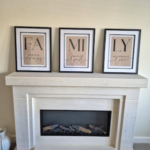 Susan added a photo of their purchase