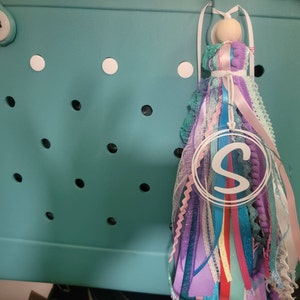 sherri added a photo of their purchase