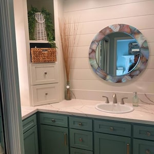 Tami added a photo of their purchase