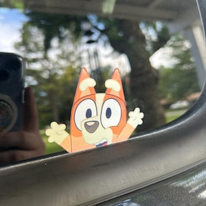 Mary-Kyle added a photo of their purchase