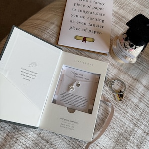 Coté added a photo of their purchase
