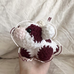 Jamee’s added a photo of their purchase
