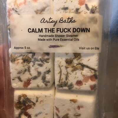 Men's Bath Soak, Men's Bath Salts, Men's Bath Spa, Fathers Day Gift ...
