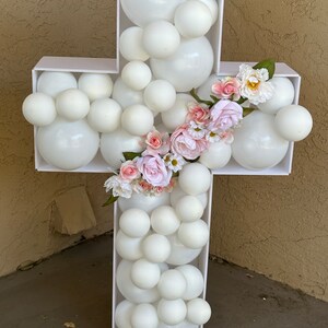 Samantha added a photo of their purchase