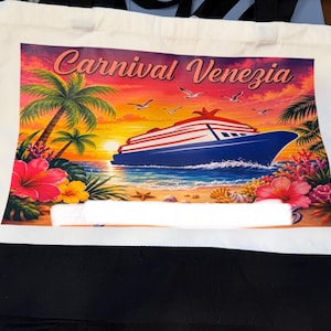 renee added a photo of their purchase