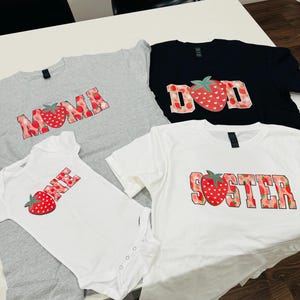 Morgan ha añadido una foto de su compra