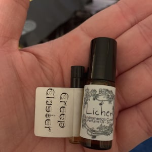 Cris ha añadido una foto de su compra