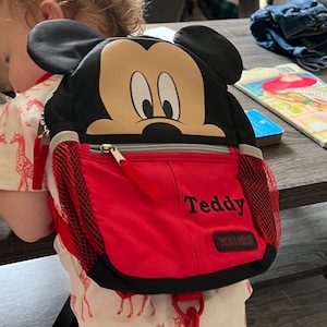 Susan ha añadido una foto de su compra