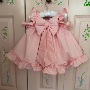 Emily added a photo of their purchase