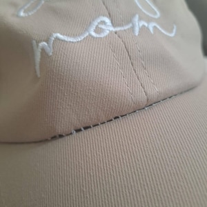 Jan a ajouté une photo de son achat