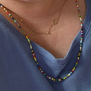 Jennifer added a photo of their purchase