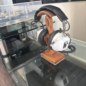 david ha añadido una foto de su compra