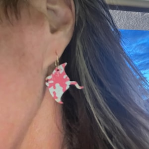 Jill added a photo of their purchase