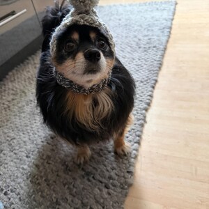 thea added a photo of their purchase