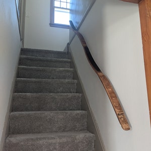 Jared added a photo of their purchase