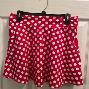 Heather added a photo of their purchase