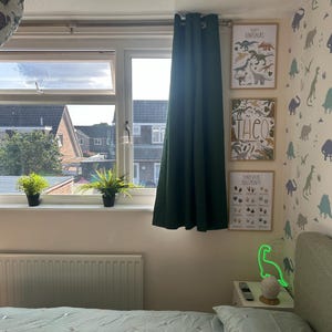 Charlotte added a photo of their purchase