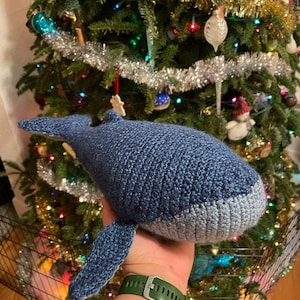 Amanda added a photo of their purchase