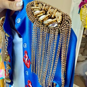 Lauren added a photo of their purchase