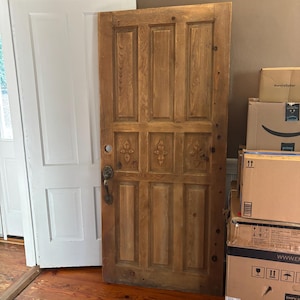 Lorie added a photo of their purchase