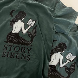 Shandra added a photo of their purchase